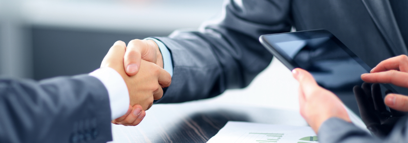 Orange County Chapter