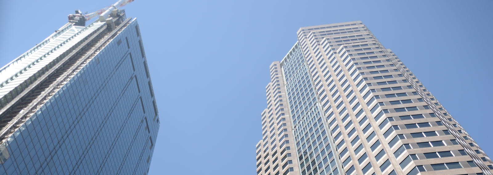 Orange County Chapter