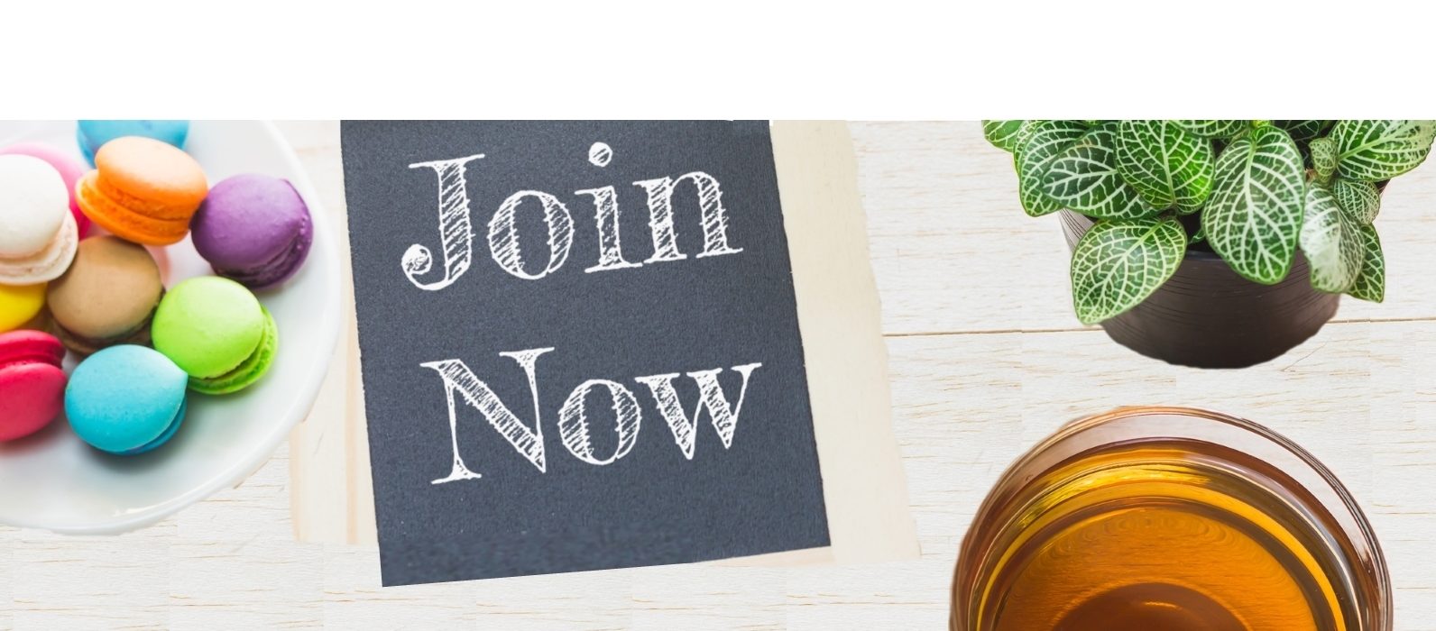 Membership Application