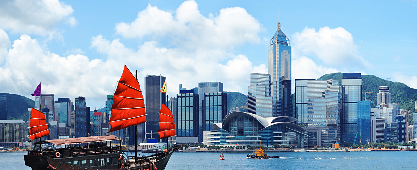 Orange County Chapter