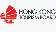 Discover HongKong