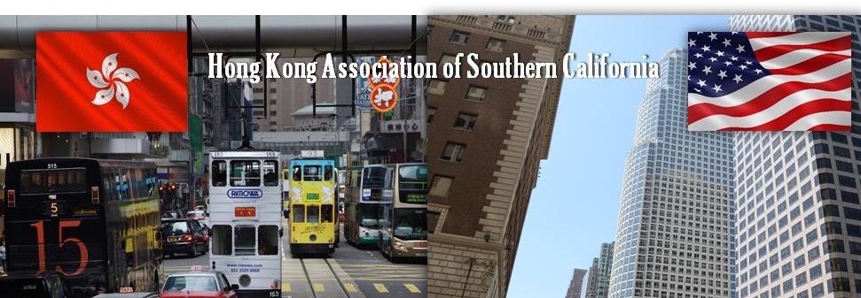 Global Business Centers