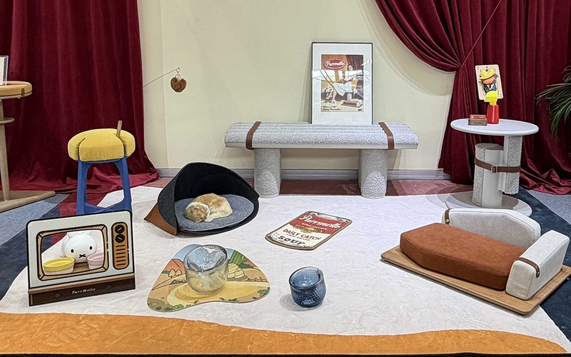 sub-item image