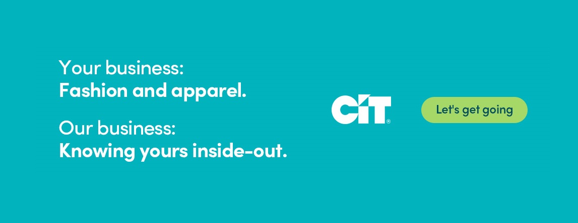 Membership Application