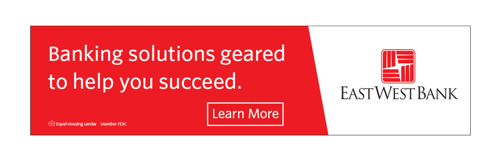 Membership Application