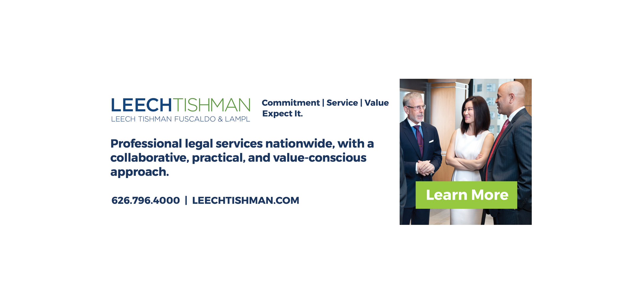 Membership Application