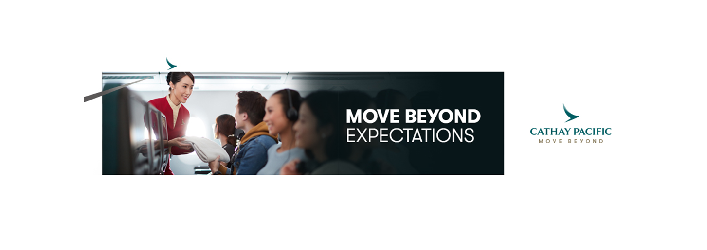 Membership Application