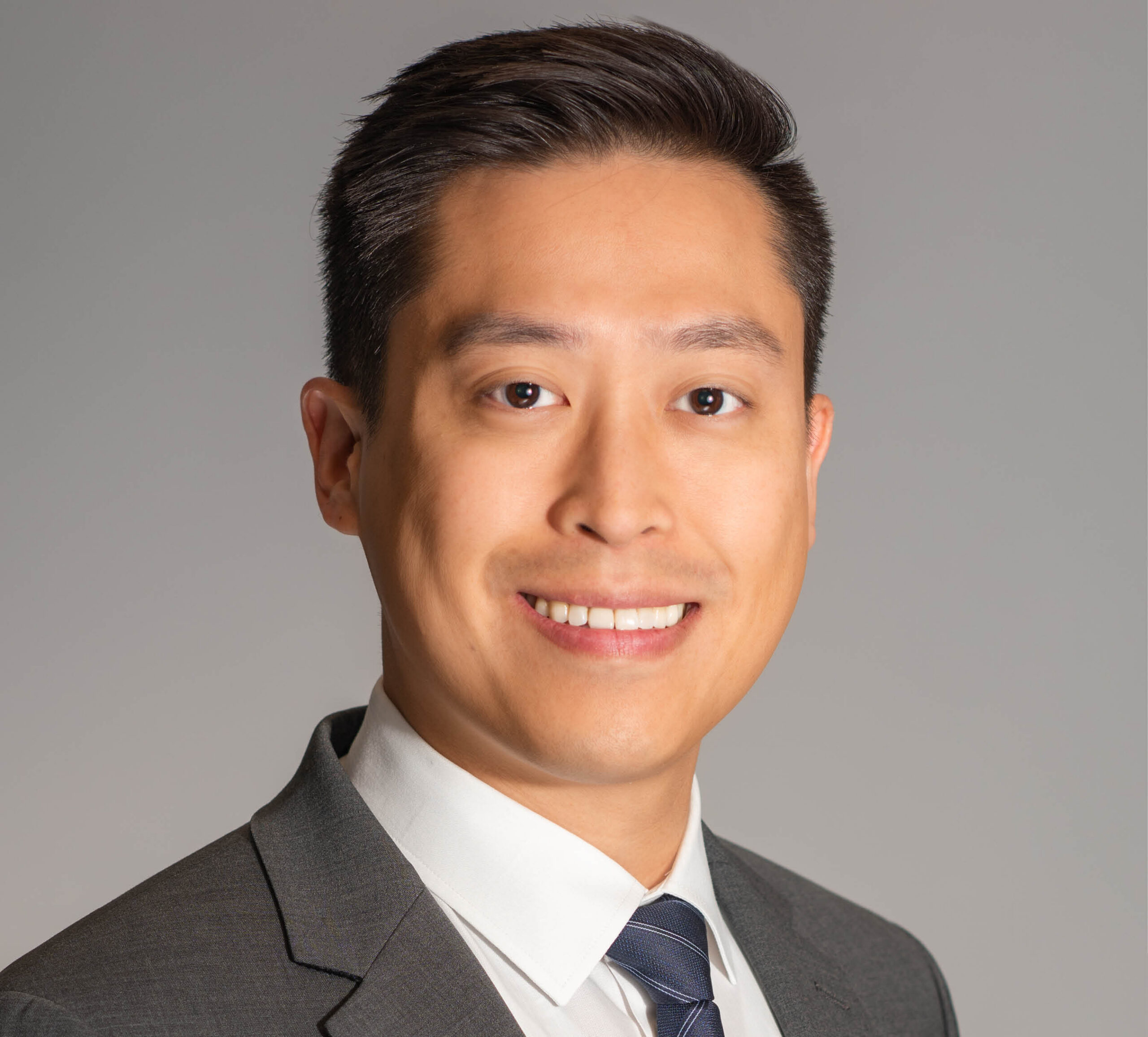 board_member