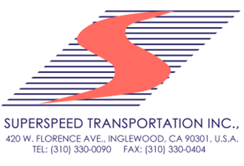 SuperSpeed