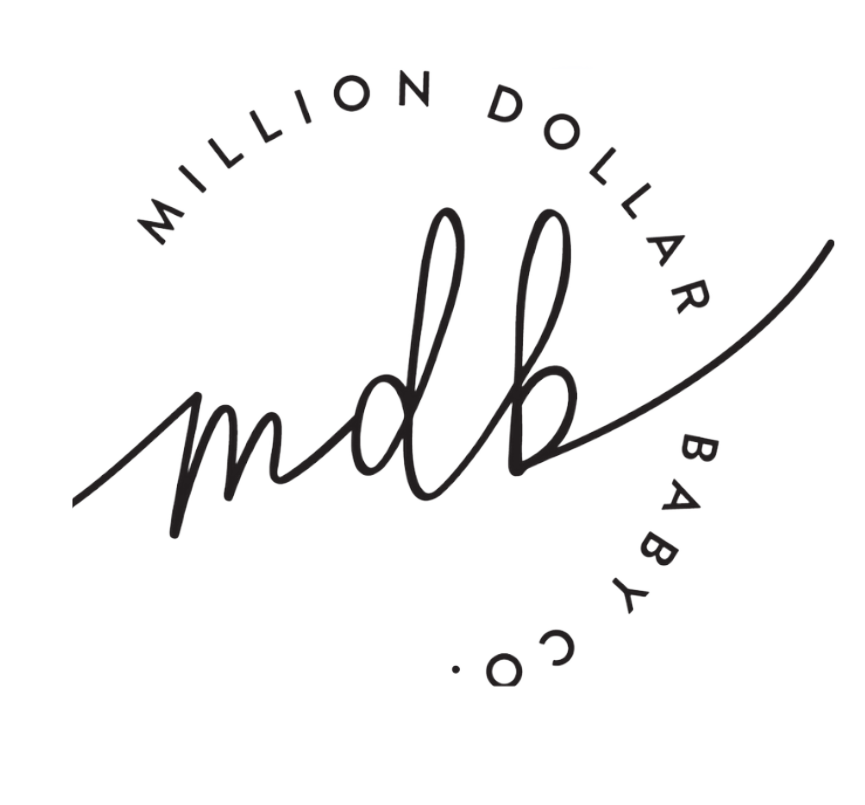 MDB