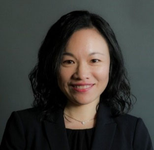 board_member