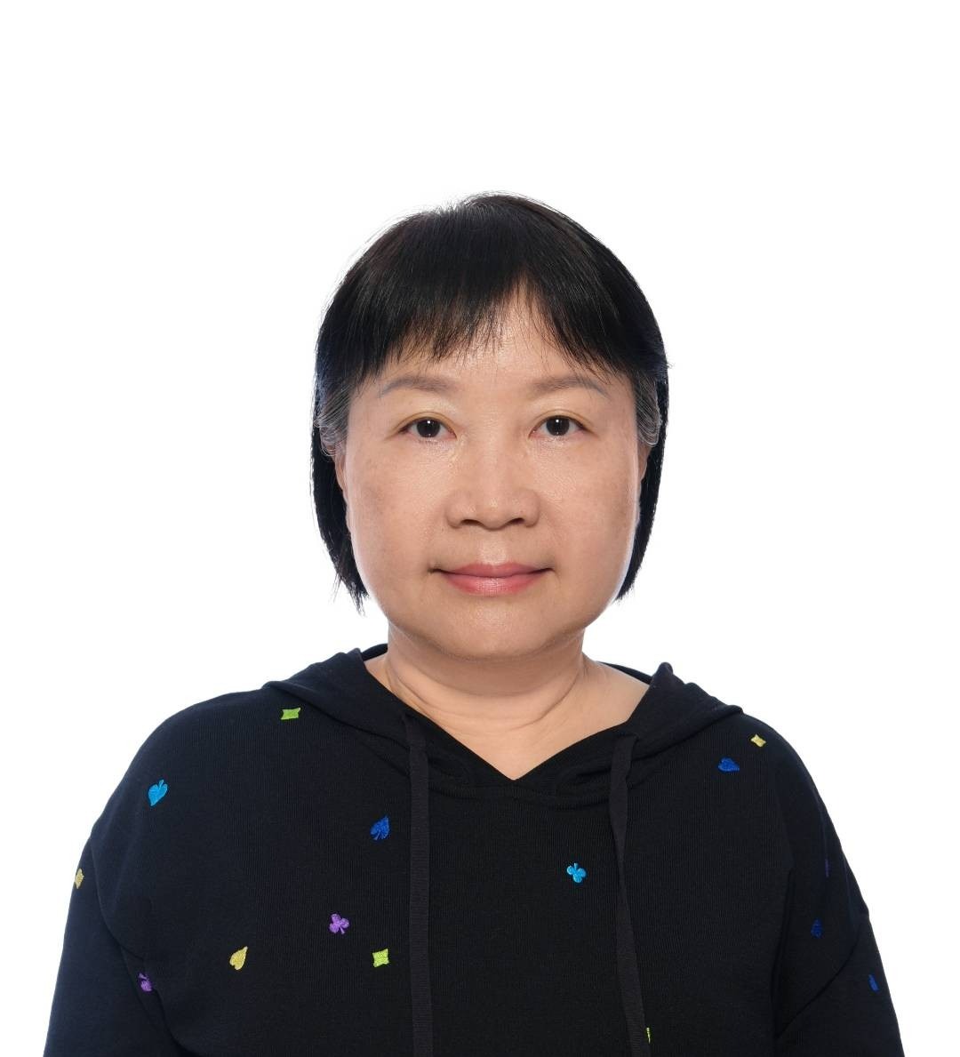 board_member