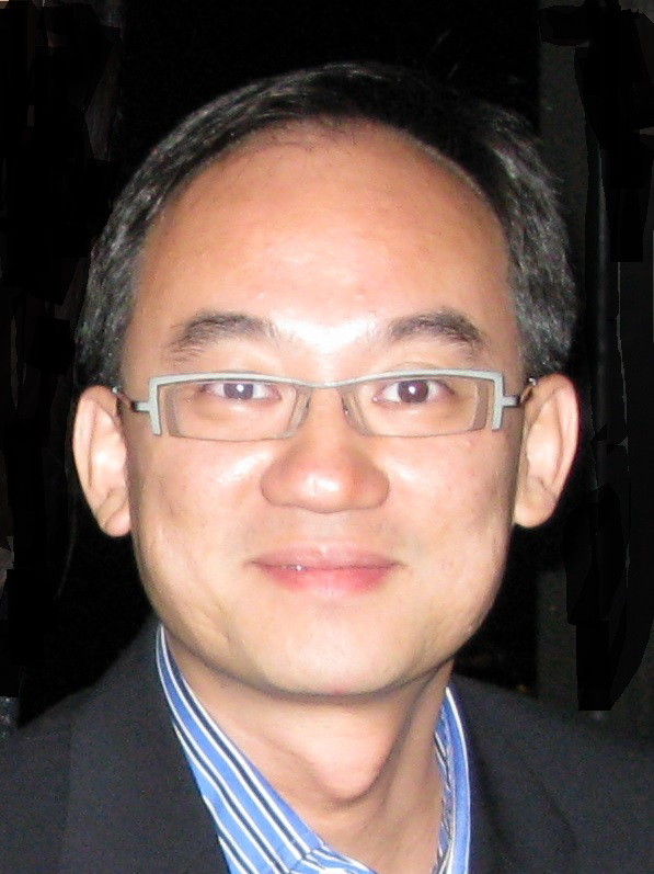 board_member