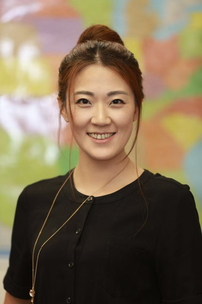 board_member