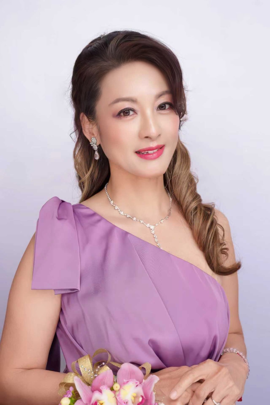 board_member